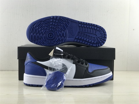 Air Jordan 1-436